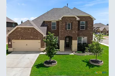 12316 Josey Wales Way, San Antonio, TX 78254 - Photo 43