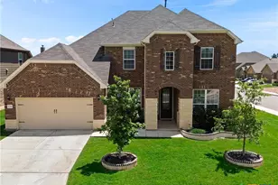 12316 Josey Wales Wy, San Antonio, TX 78254 - Photo 43