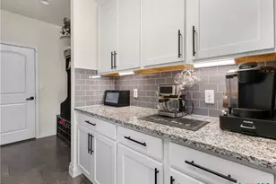 12316 Josey Wales Wy, San Antonio, TX 78254 - Photo 19