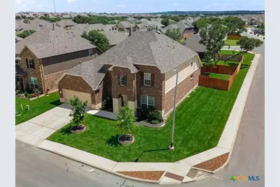 12316 Josey Wales Way, San Antonio, TX 78254 - Photo 41