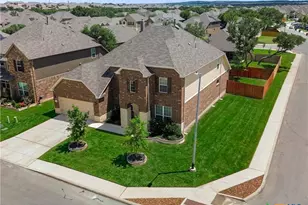 12316 Josey Wales Wy, San Antonio, TX 78254 - Photo 41