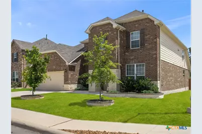 12316 Josey Wales Way, San Antonio, TX 78254 - Photo 45