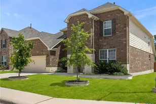 12316 Josey Wales Wy, San Antonio, TX 78254 - Photo 45