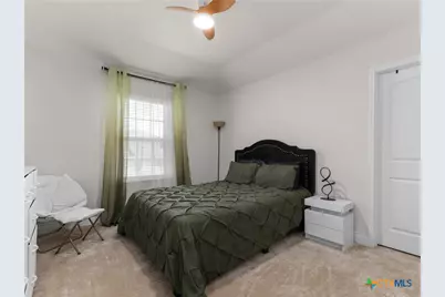 12316 Josey Wales Way, San Antonio, TX 78254 - Photo 35
