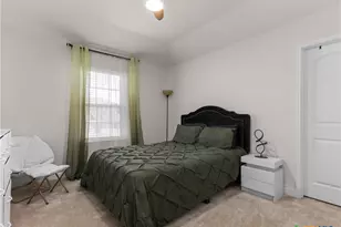 12316 Josey Wales Wy, San Antonio, TX 78254 - Photo 35