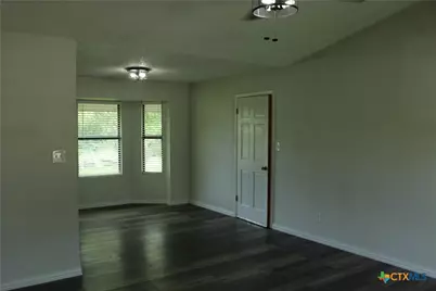 3414 Jewell Drive, Gatesville, TX 76528 - Photo 3