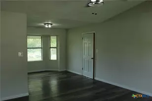 3414 Jewell Dr, Gatesville, TX 76528 - Photo 3