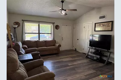 3414 Jewell Drive, Gatesville, TX 76528 - Photo 11