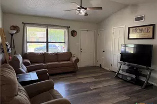 3414 Jewell Dr, Gatesville, TX 76528 - Photo 11