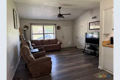 3414 Jewell Drive, Gatesville, TX 76528 - Photo 3