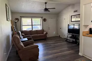 3414 Jewell Dr, Gatesville, TX 76528 - Photo 3