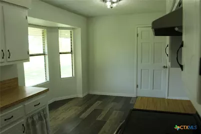 3414 Jewell Drive, Gatesville, TX 76528 - Photo 21