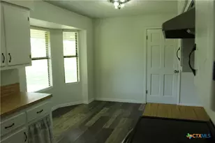 3414 Jewell Dr, Gatesville, TX 76528 - Photo 21