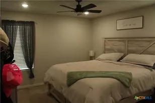 3414 Jewell Dr, Gatesville, TX 76528 - Photo 17