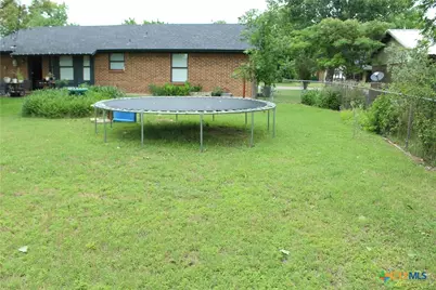 3414 Jewell Drive, Gatesville, TX 76528 - Photo 27