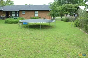 3414 Jewell Dr, Gatesville, TX 76528 - Photo 27