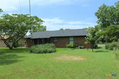 3414 Jewell Drive, Gatesville, TX 76528 - Photo 19