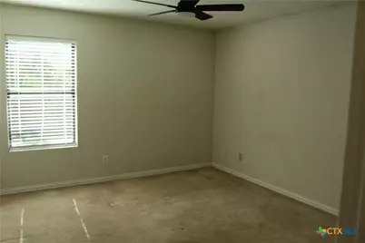 3414 Jewell Drive, Gatesville, TX 76528 - Photo 23