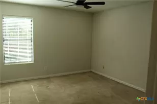 3414 Jewell Dr, Gatesville, TX 76528 - Photo 23