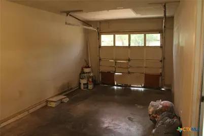 3414 Jewell Drive, Gatesville, TX 76528 - Photo 25