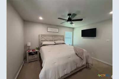 3414 Jewell Drive, Gatesville, TX 76528 - Photo 21