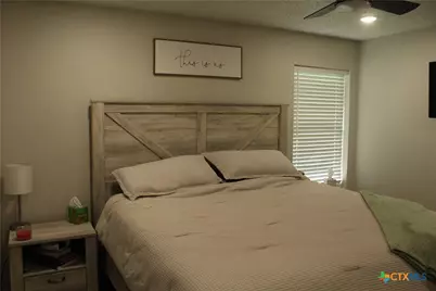 3414 Jewell Drive, Gatesville, TX 76528 - Photo 19