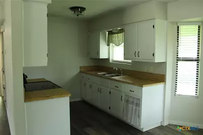 3414 Jewell Drive, Gatesville, TX 76528 - Photo 21