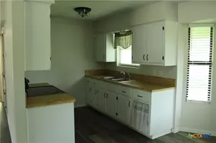 3414 Jewell Dr, Gatesville, TX 76528 - Photo 21