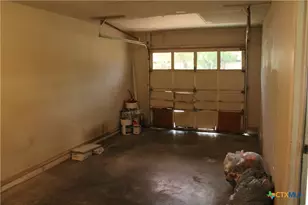 3414 Jewell Dr, Gatesville, TX 76528 - Photo 19