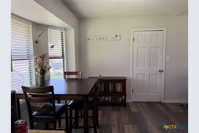 3414 Jewell Drive, Gatesville, TX 76528 - Photo 9