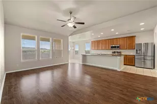 6010 Taffinder Ln, Killeen, TX 76549 - Photo 13