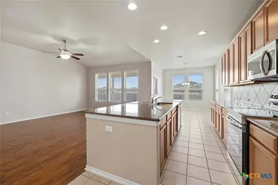 6010 Taffinder Lane, Killeen, TX 76549 - Photo 19