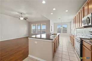 6010 Taffinder Ln, Killeen, TX 76549 - Photo 19