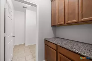 6010 Taffinder Ln, Killeen, TX 76549 - Photo 11