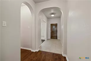 6010 Taffinder Ln, Killeen, TX 76549 - Photo 7