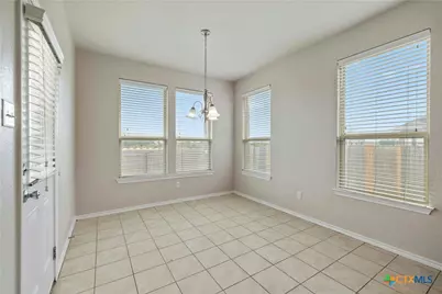 6010 Taffinder Lane, Killeen, TX 76549 - Photo 21
