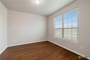 6010 Taffinder Ln, Killeen, TX 76549 - Photo 9