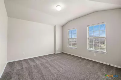 6010 Taffinder Lane, Killeen, TX 76549 - Photo 29