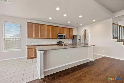 6010 Taffinder Lane, Killeen, TX 76549 - Photo 17