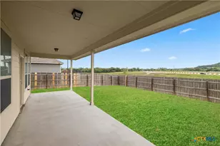 6010 Taffinder Ln, Killeen, TX 76549 - Photo 33