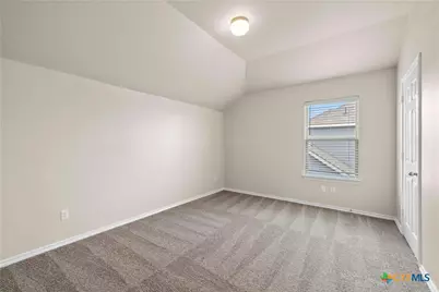 6010 Taffinder Lane, Killeen, TX 76549 - Photo 31