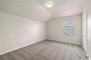 6010 Taffinder Ln, Killeen, TX 76549 - Photo 31