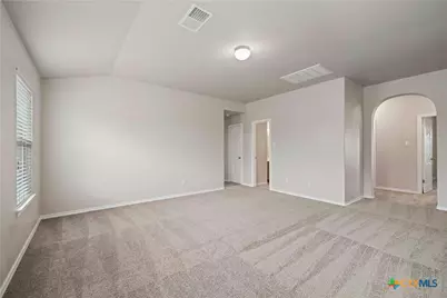 6010 Taffinder Lane, Killeen, TX 76549 - Photo 27