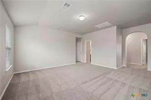 6010 Taffinder Ln, Killeen, TX 76549 - Photo 27
