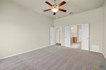 6010 Taffinder Lane, Killeen, TX 76549 - Photo 23