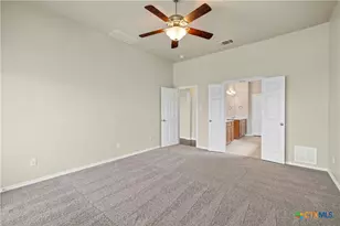 6010 Taffinder Ln, Killeen, TX 76549 - Photo 23