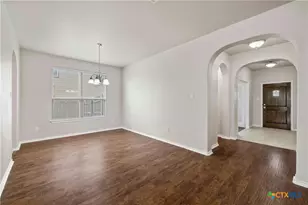 6010 Taffinder Ln, Killeen, TX 76549 - Photo 5