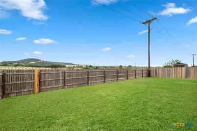 6010 Taffinder Lane, Killeen, TX 76549 - Photo 35