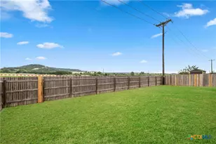 6010 Taffinder Ln, Killeen, TX 76549 - Photo 35