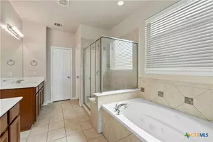 6010 Taffinder Ln, Killeen, TX 76549 - Photo 25